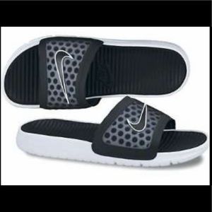 🆕Nike Rejuven8 Slide 3